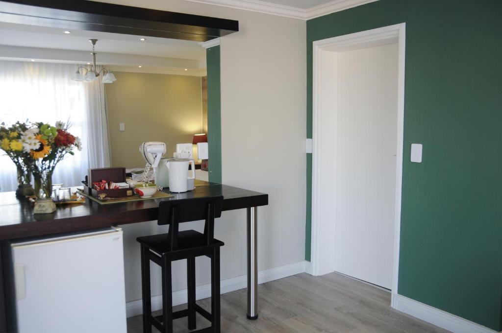 Sea Breeze Guesthouse Swakopmund Kültér fotó