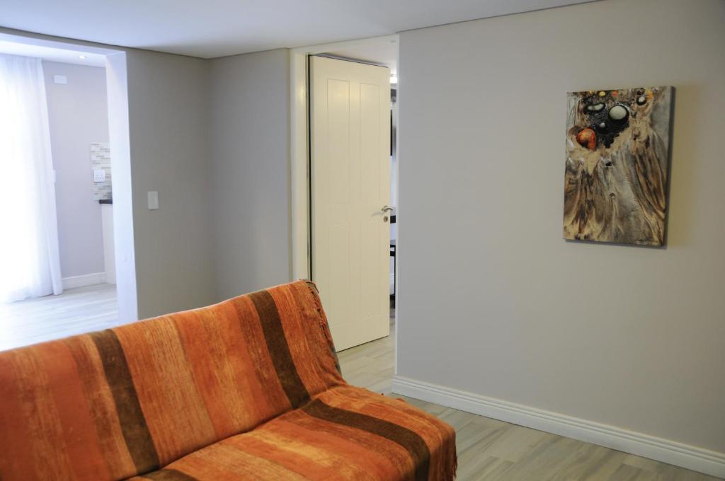 Sea Breeze Guesthouse Swakopmund Kültér fotó